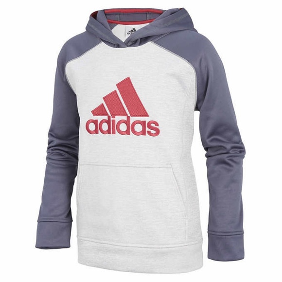 adidas fleece sweatshirt adidas fleece sweatshirt